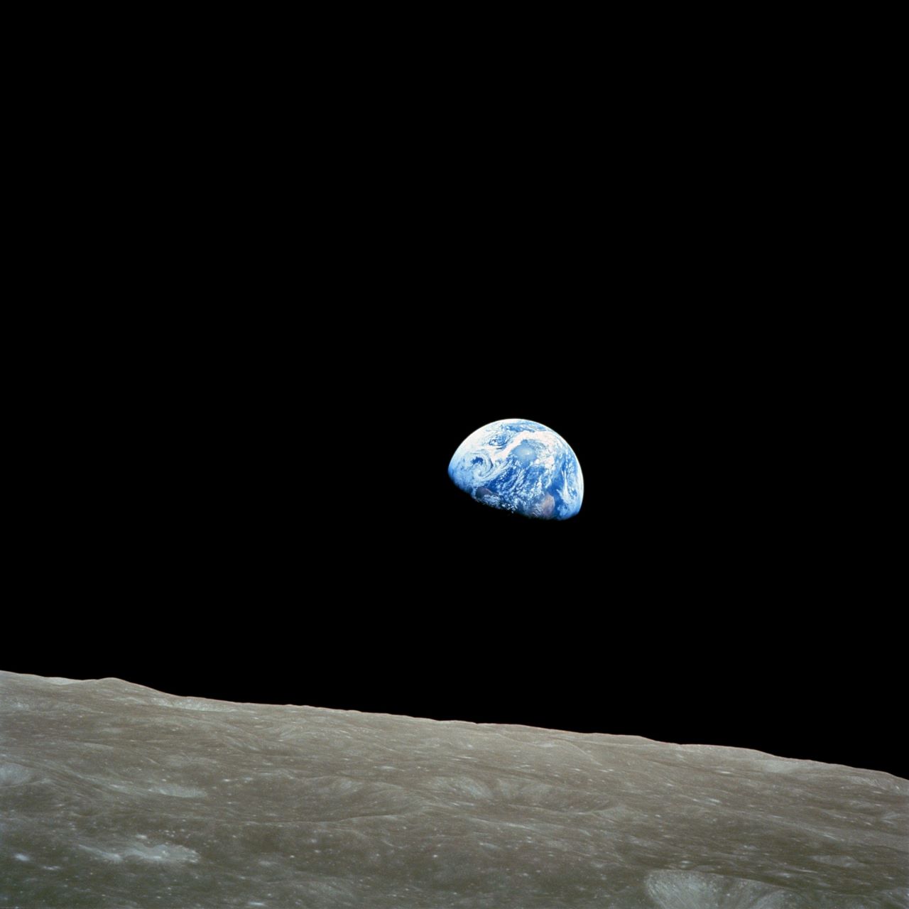 Is Space Travel Tax Deductible?