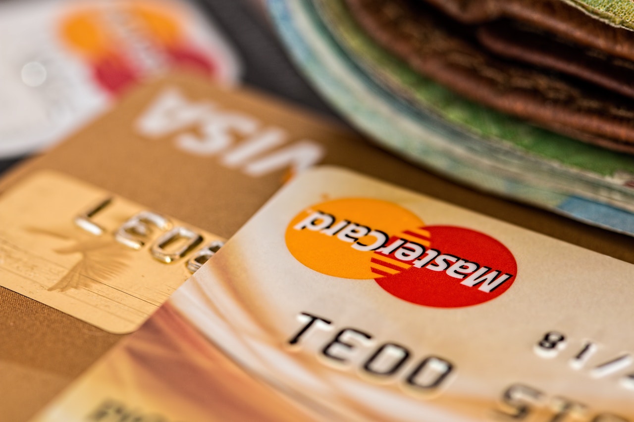 Credit Card Surcharges Are GST/HST Exempt