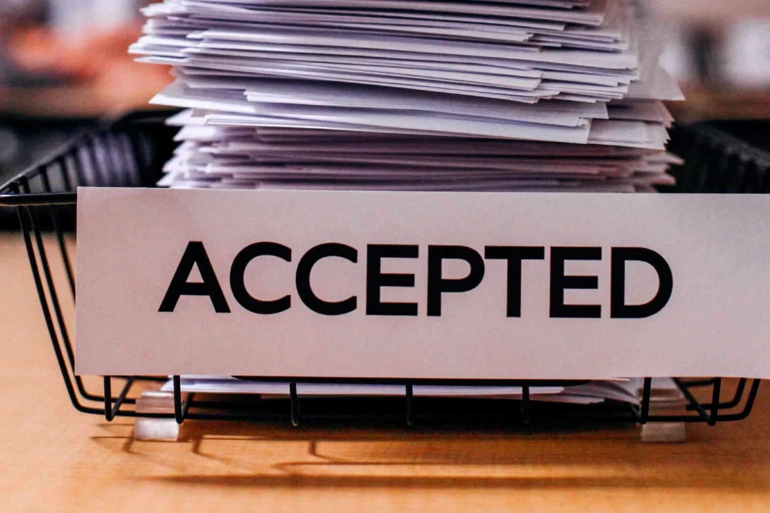 How to Register a Business Name in BC