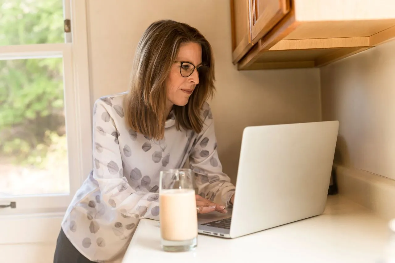 Payroll Remittance from Online Banking System (RBC)