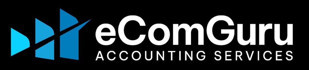 eComGuru logo