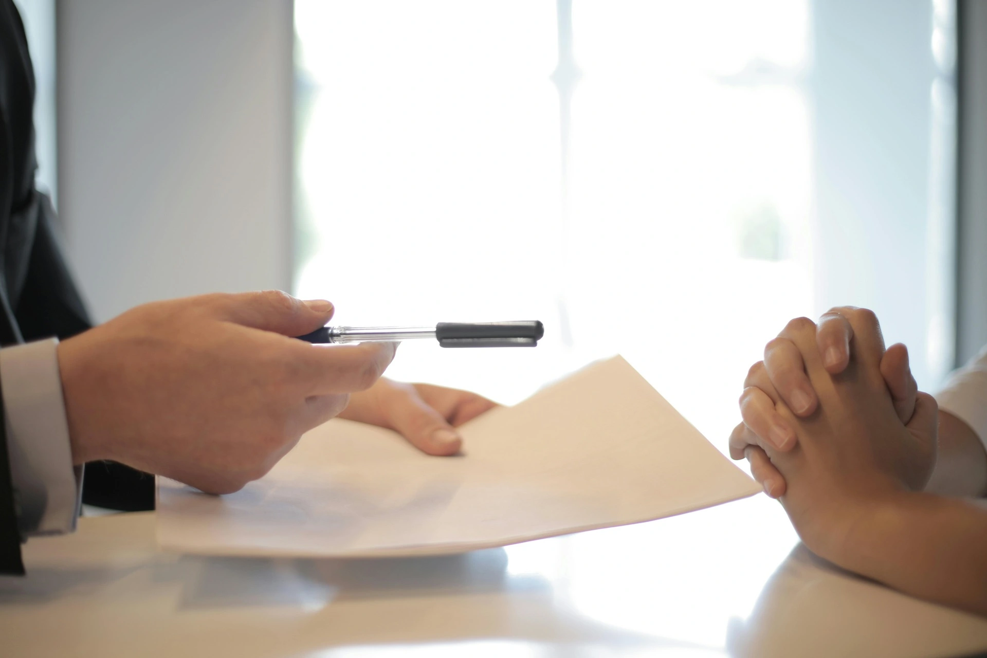 How to Authorize Us As Your CRA Representative